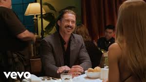 Behind the scenes video thumbnail